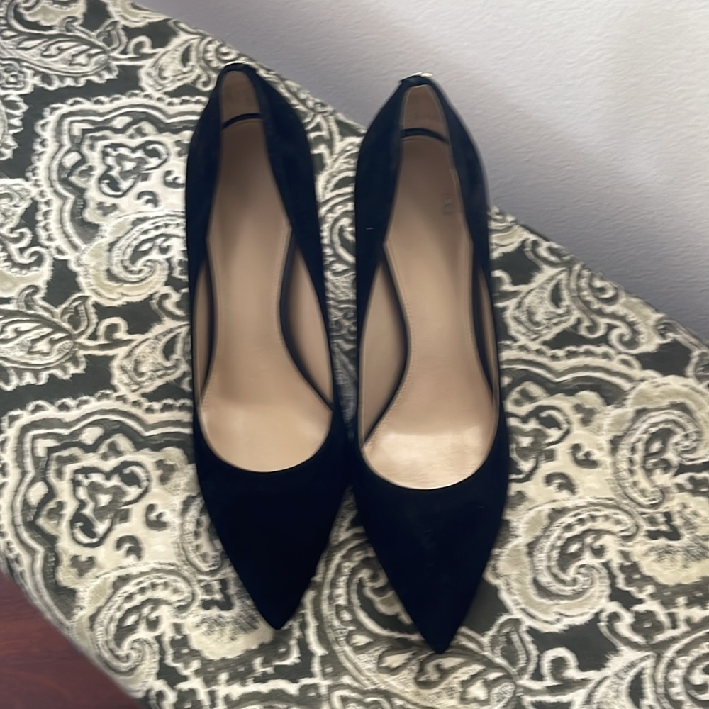 SAM EDELMAN ‼️‼️
Women's Hazel Pumps - Picture 10 of 14